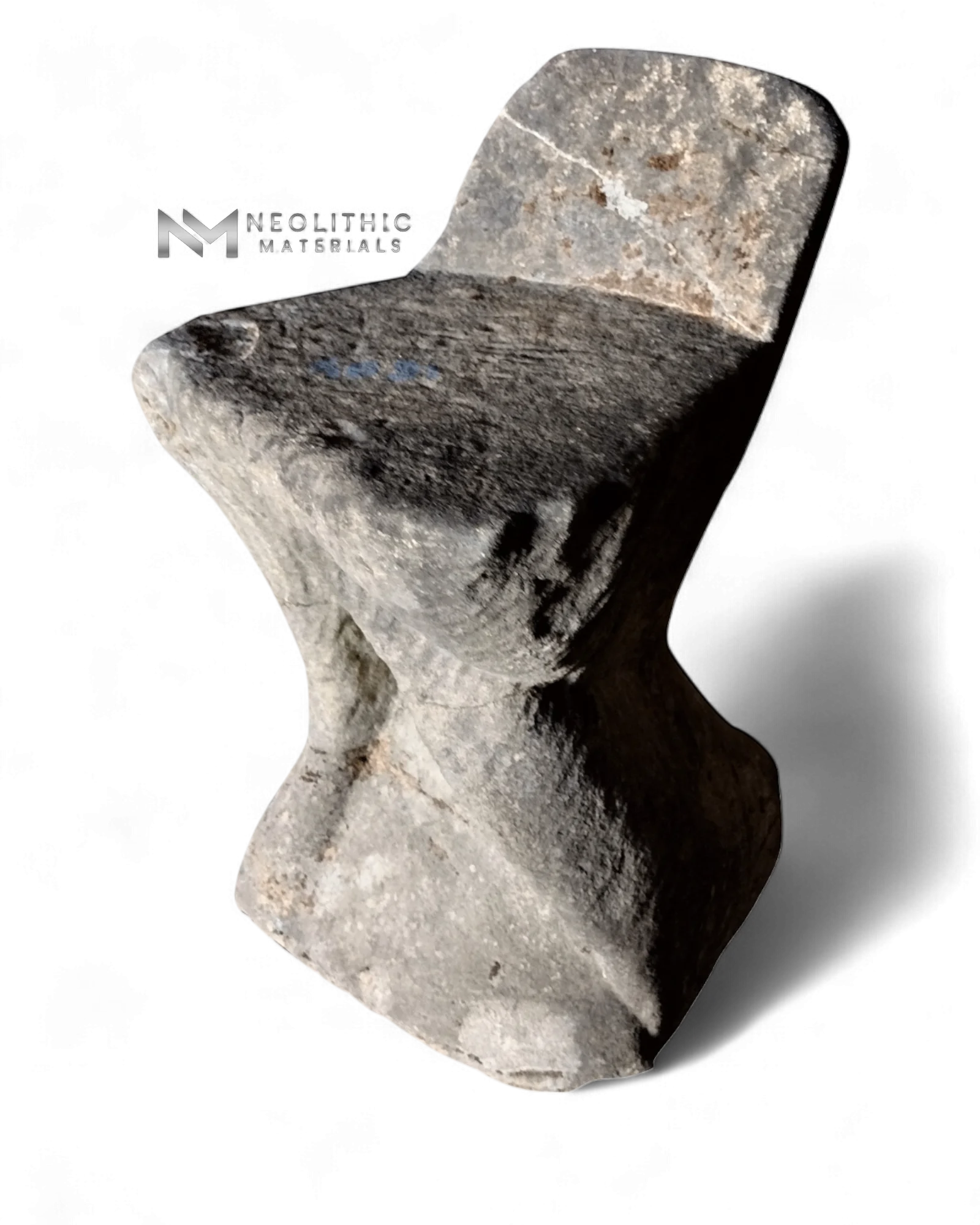 MS1101-IB101 - Image 3